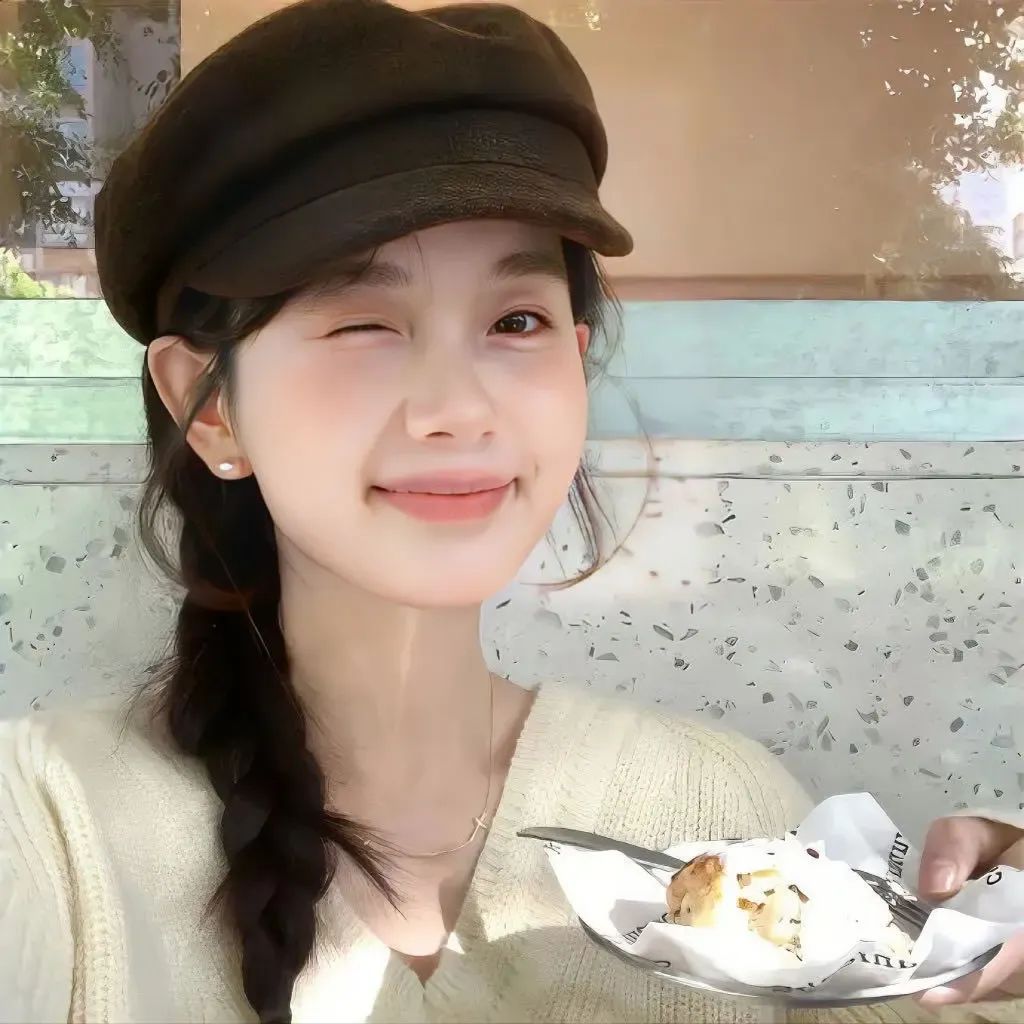 陪玩妹子凌羽林的照片1