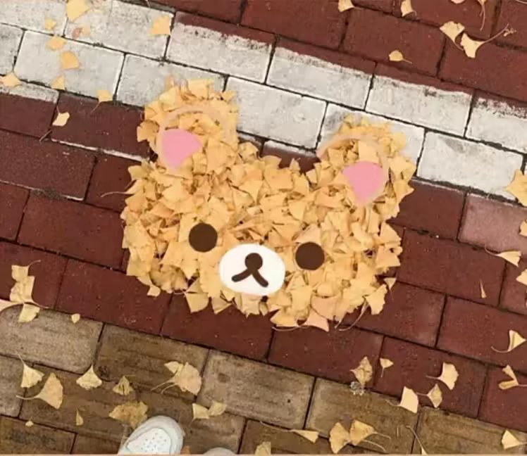 陪玩妹子鼠老大踹劳二的照片1