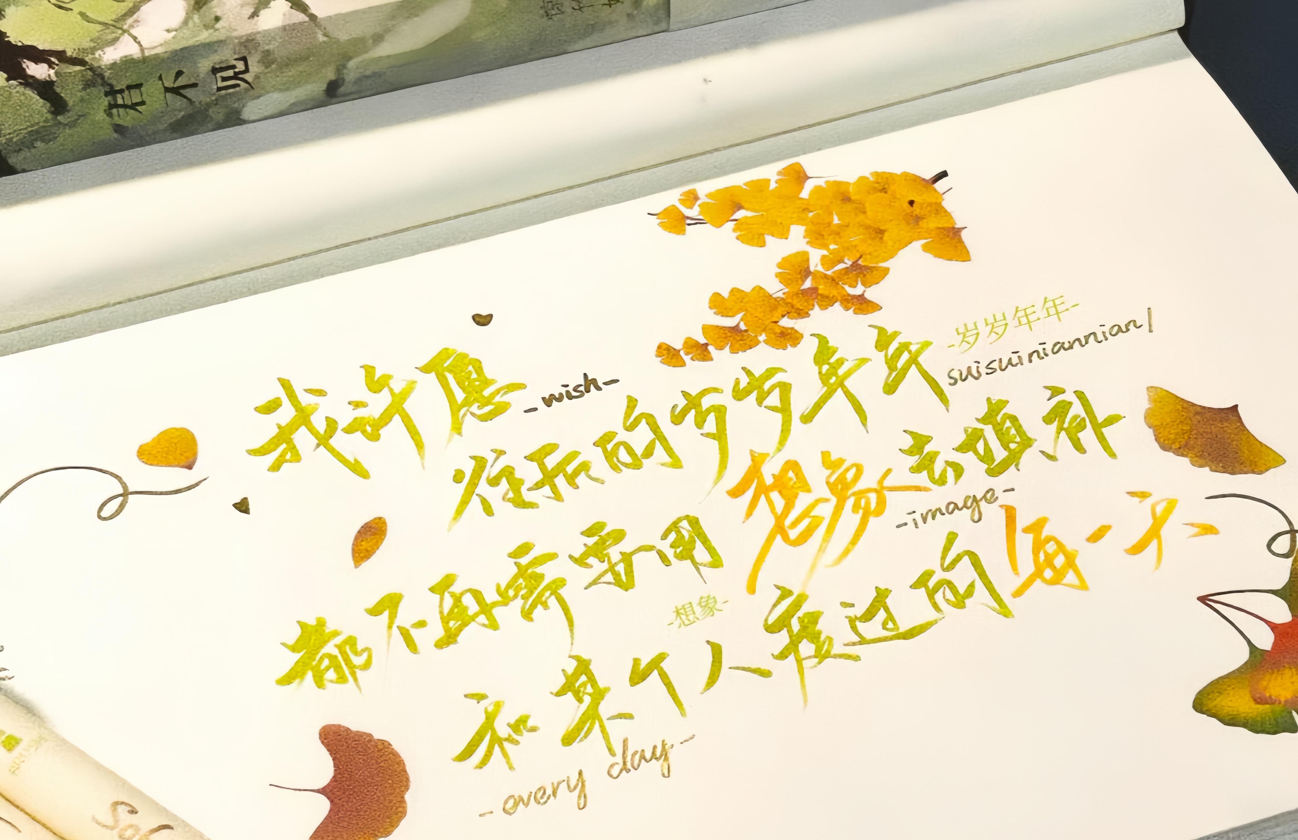 陪玩妹子Yoghurt的照片1