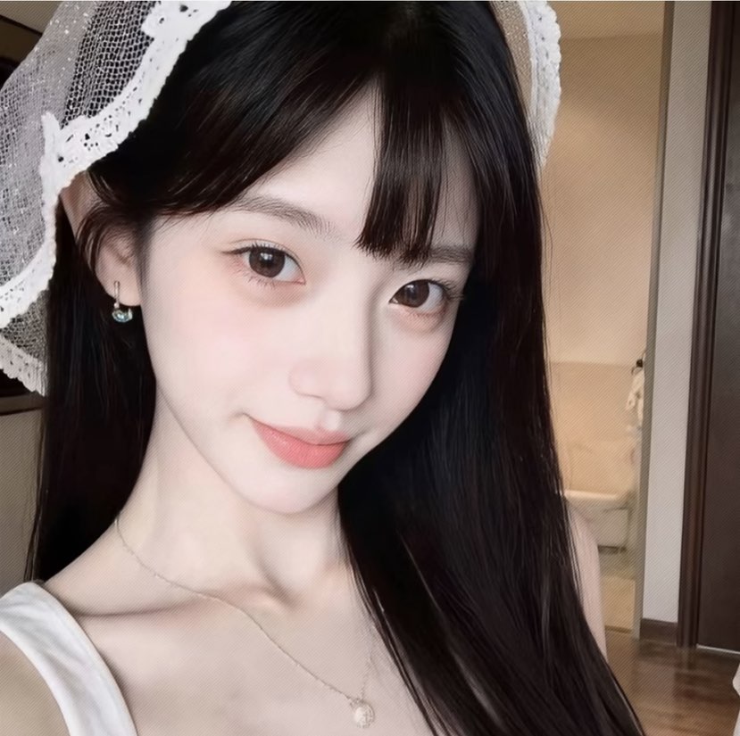 陪玩妹子听ㅤ的照片1