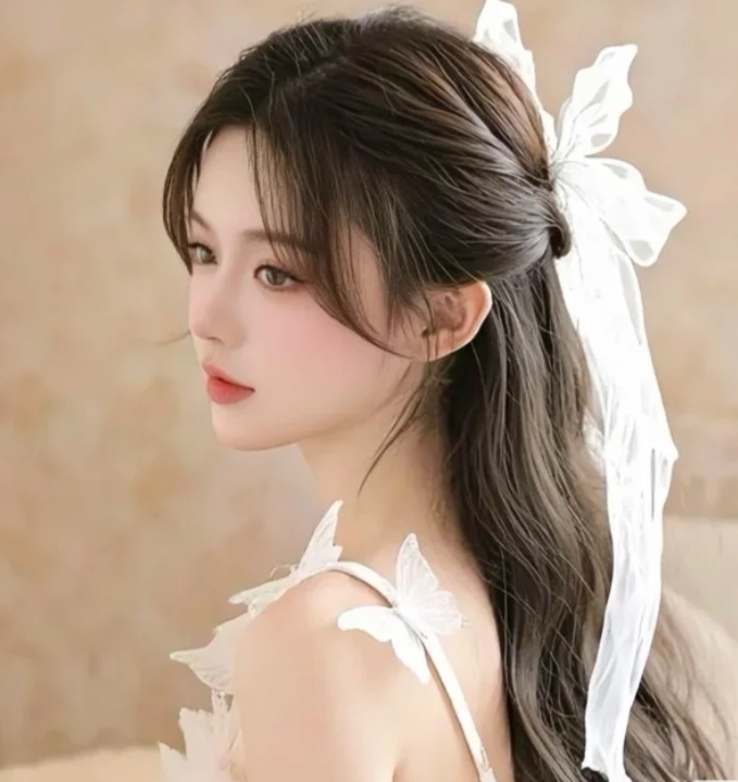 陪玩妹子糖果º¹的照片1