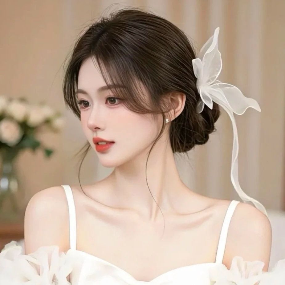陪玩妹子糖果º¹的照片4