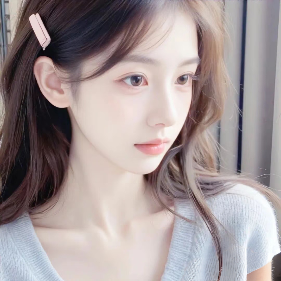 陪玩妹子阿月o的照片1