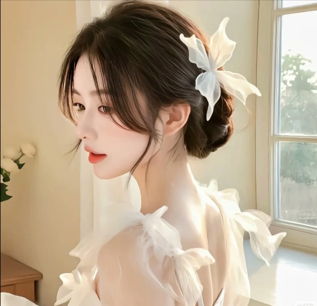 陪玩妹子糖果º¹的照片5