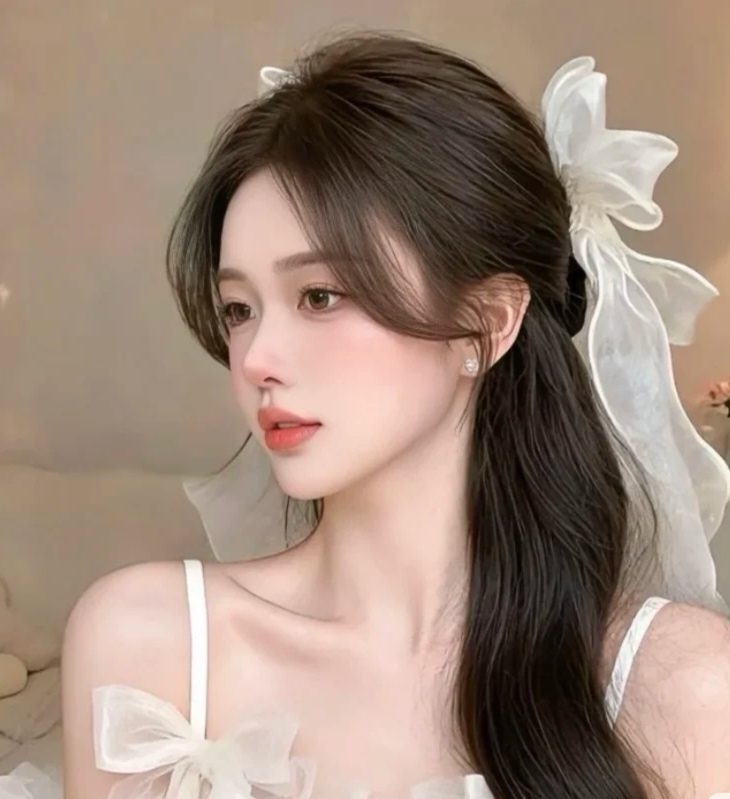 陪玩妹子糖果º¹的照片3