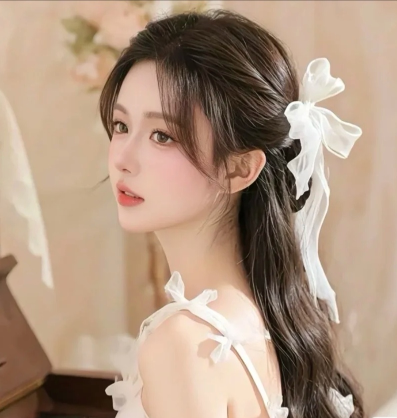 陪玩妹子糖果º¹的照片2