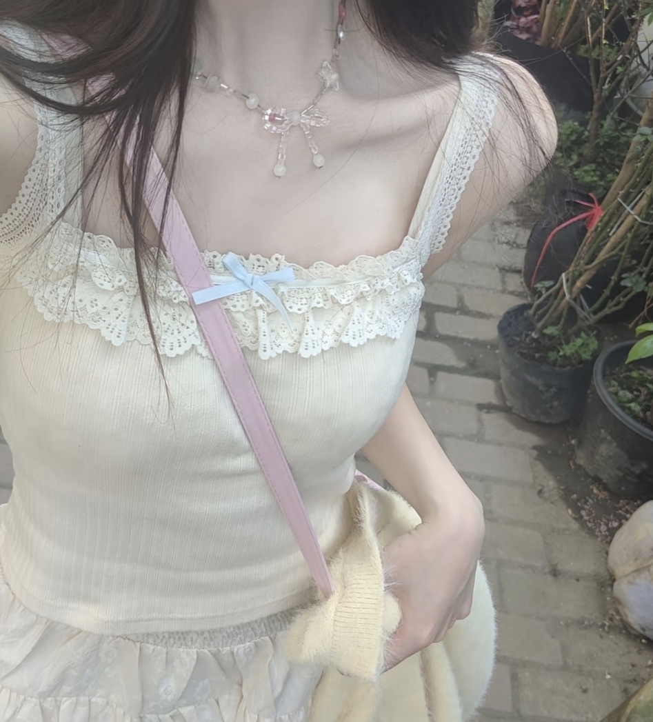 陪玩妹子じℳ迷糊桃的照片3