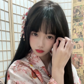 小希要开心陪玩