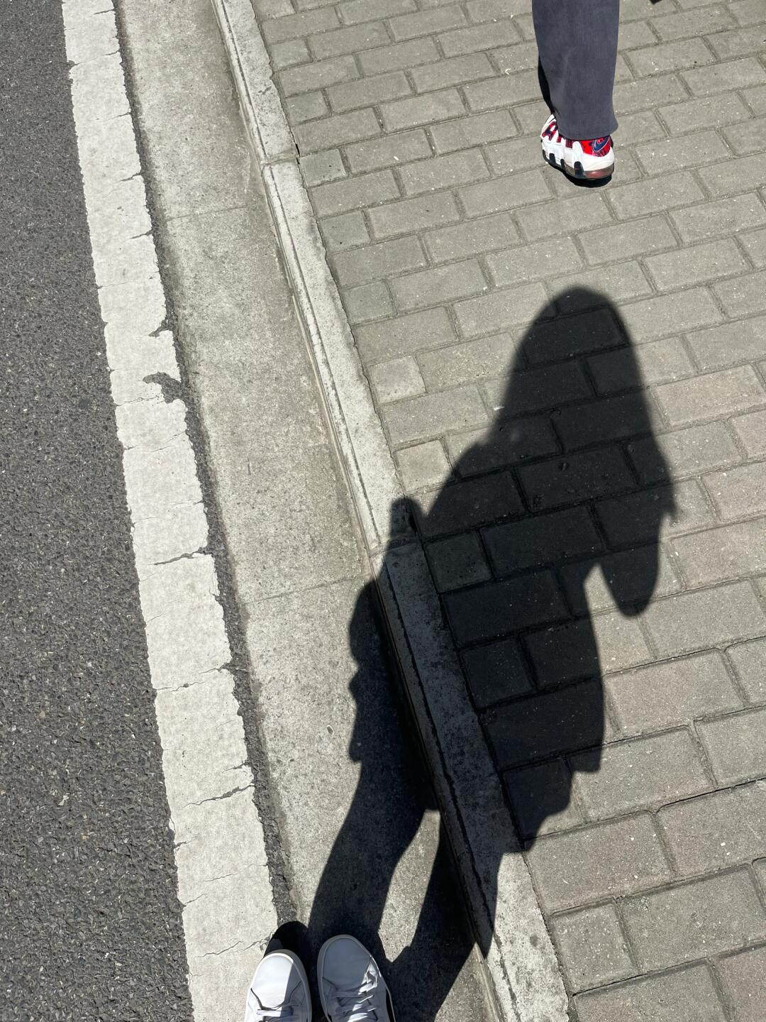 陪玩妹子乖乖甜甜酱的照片4
