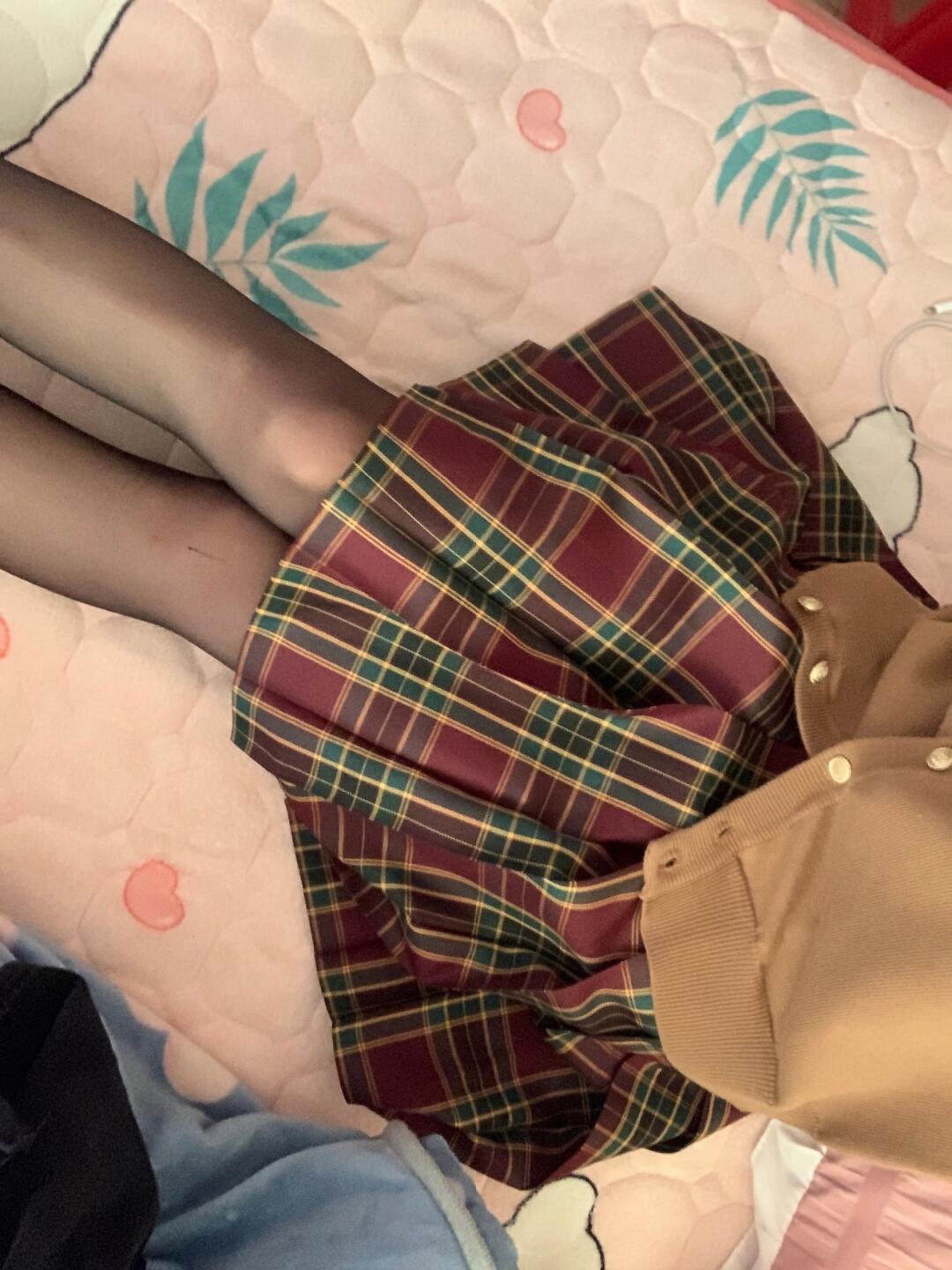 陪玩妹子乖乖甜甜酱的照片1