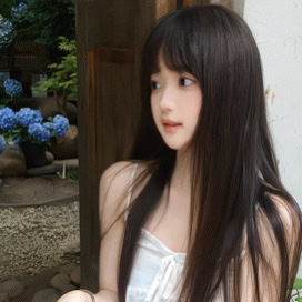 陪玩妹子এᵈ软兔甜妹的照片2