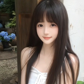 陪玩妹子এᵈ软兔甜妹的照片1