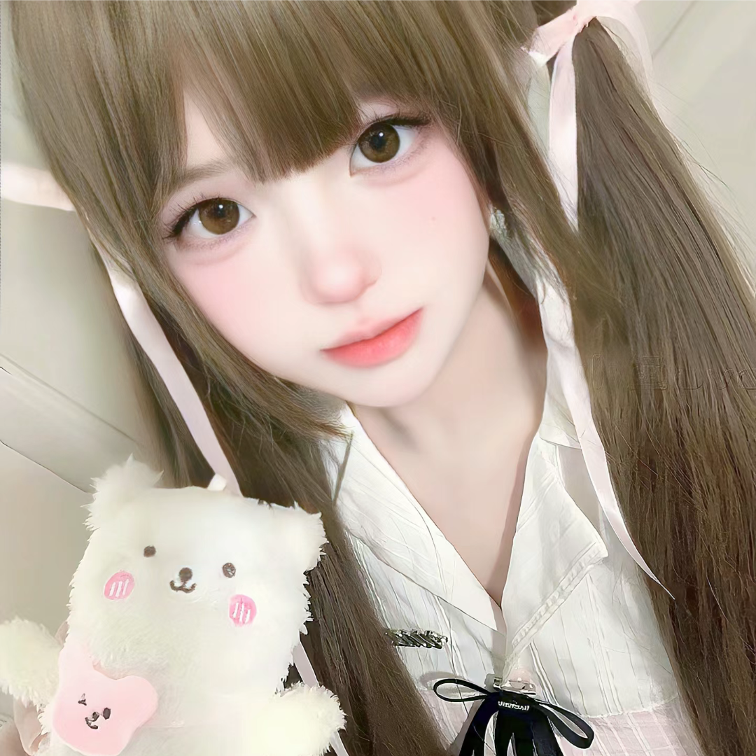 陪玩妹子小筠ovo的照片1