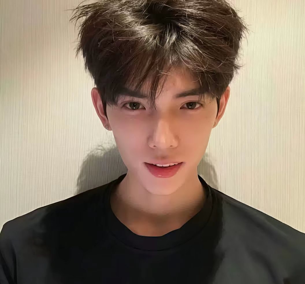 陪玩妹子随便630972的照片1