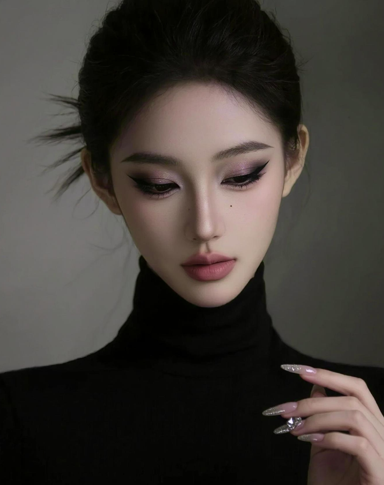 陪玩妹子环岛的照片1