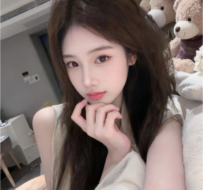小妙龄ゃLOL陪玩