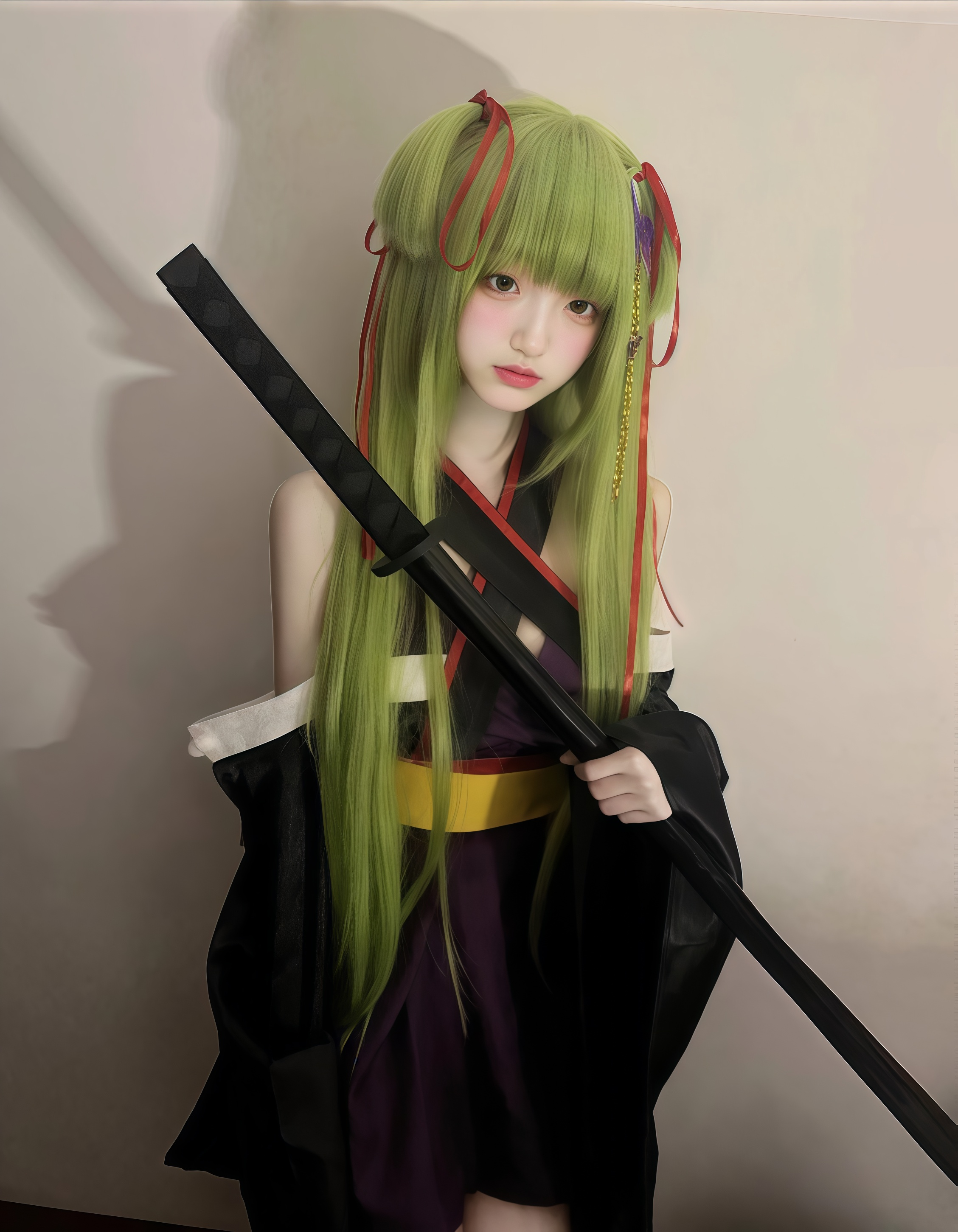 陪玩妹子麻辣烫ᝰ人皮话多的照片1