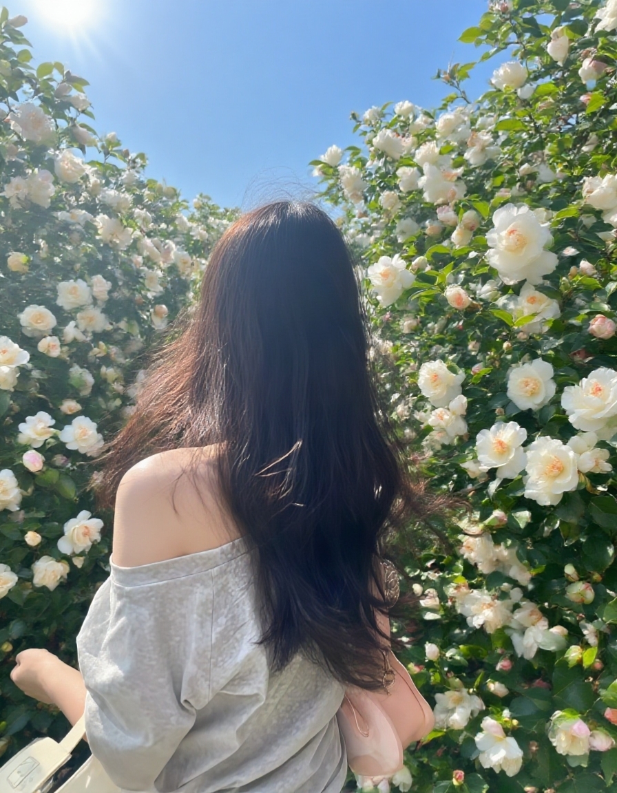 陪玩妹子一碗小米粥的照片1