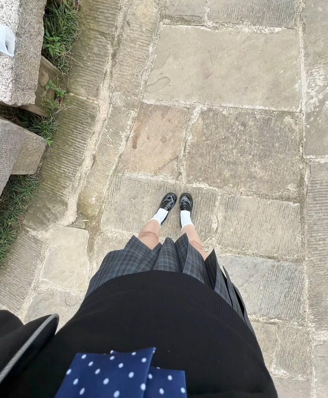 陪玩妹子一碗小米粥的照片3