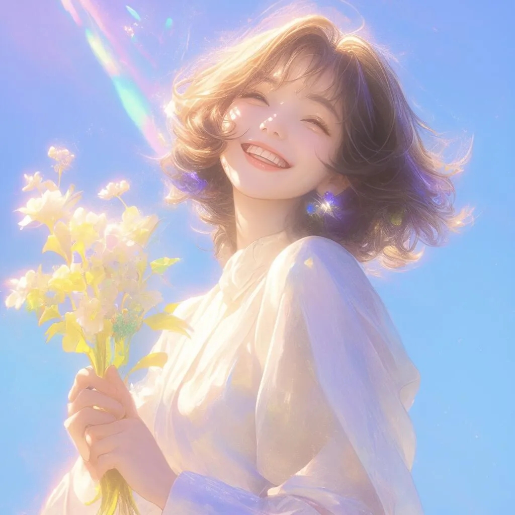 陪玩妹子Y兰泠的照片1