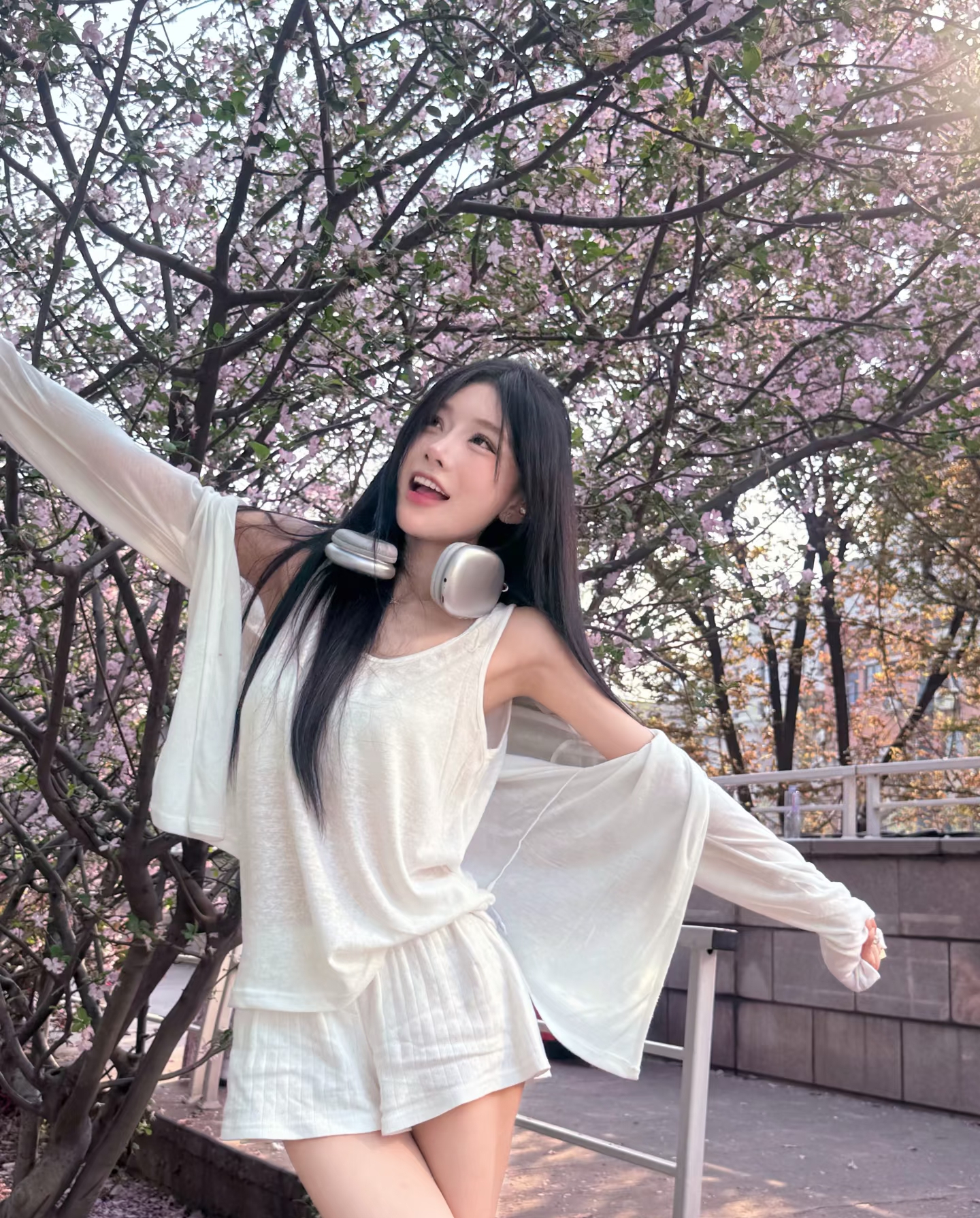 陪玩妹子葡萄大王～的照片1