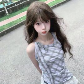 少爷～陪玩