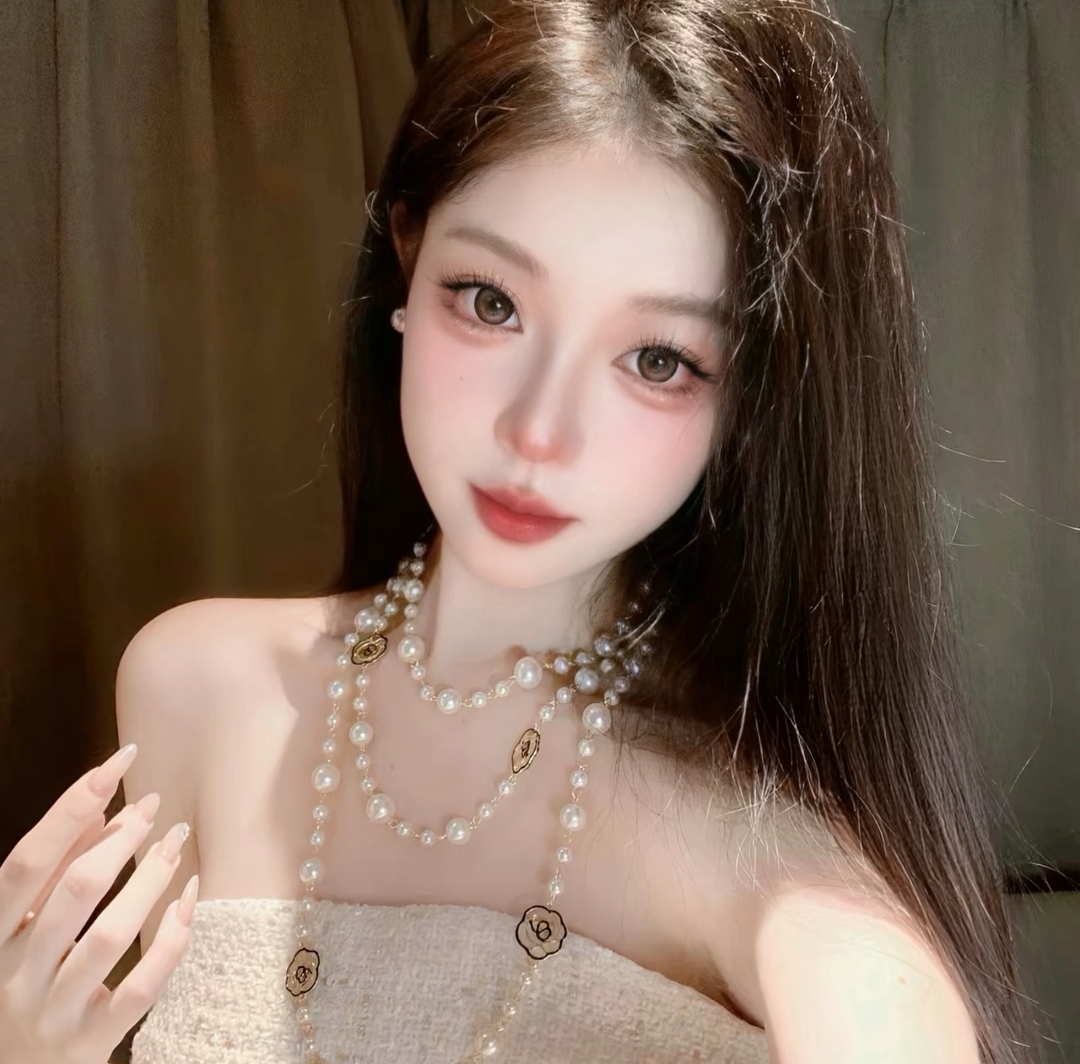 陪玩妹子ℳ̶小野姐姐、的照片2