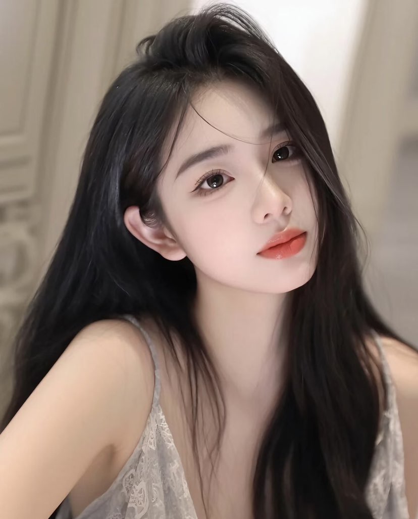 陪玩妹子一也的照片1