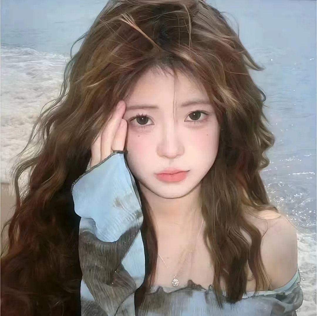 陪玩妹子桃酒的照片1
