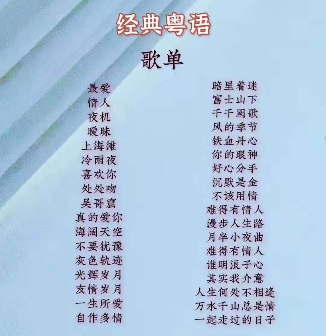 陪玩妹子Y蹦蹦跳跳的照片1