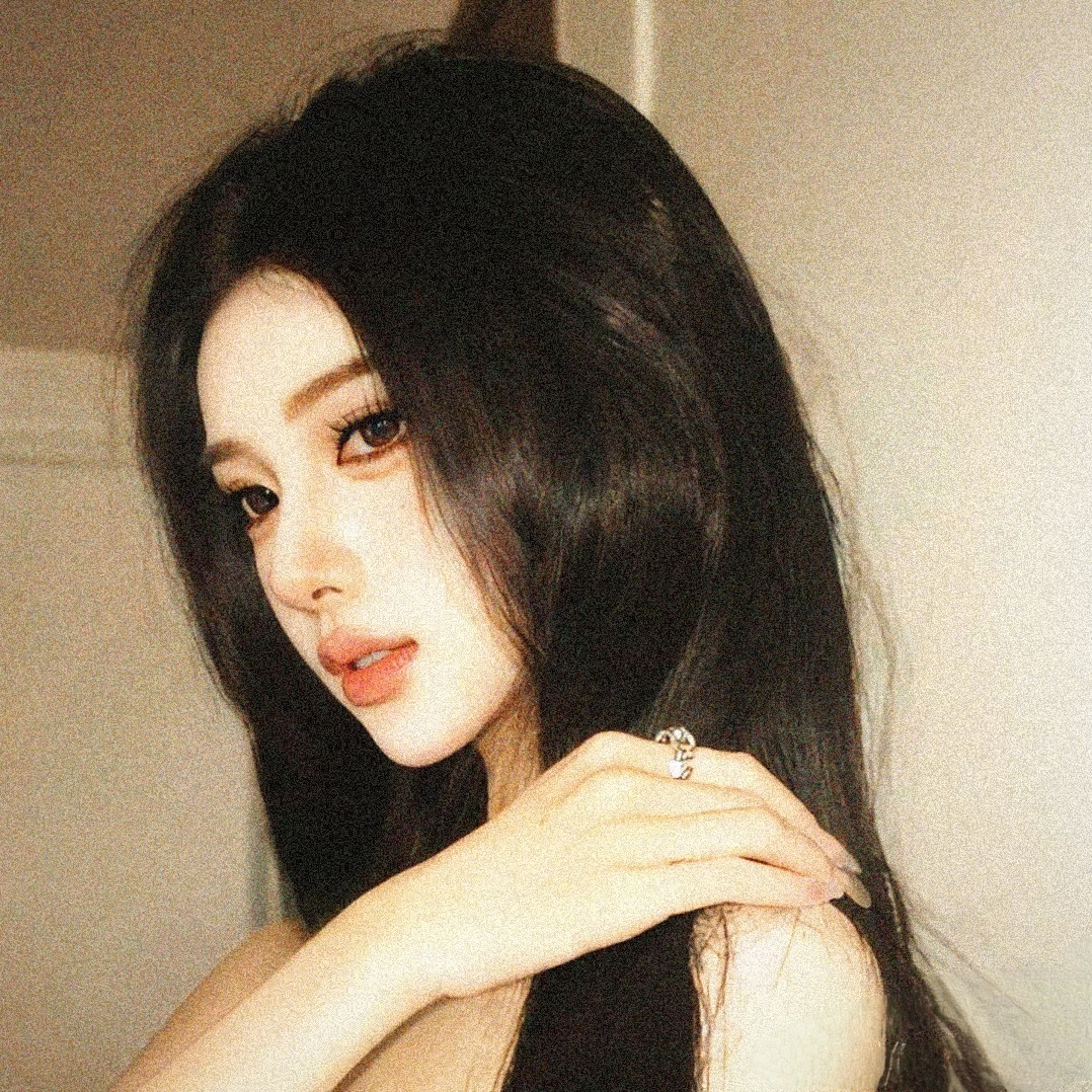 陪玩妹子癫婆小熊宝宝的照片1