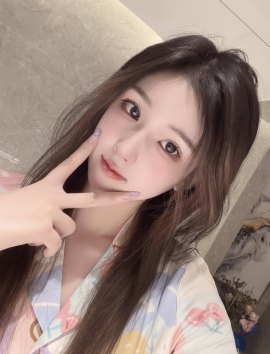 落难少女，端游陪玩