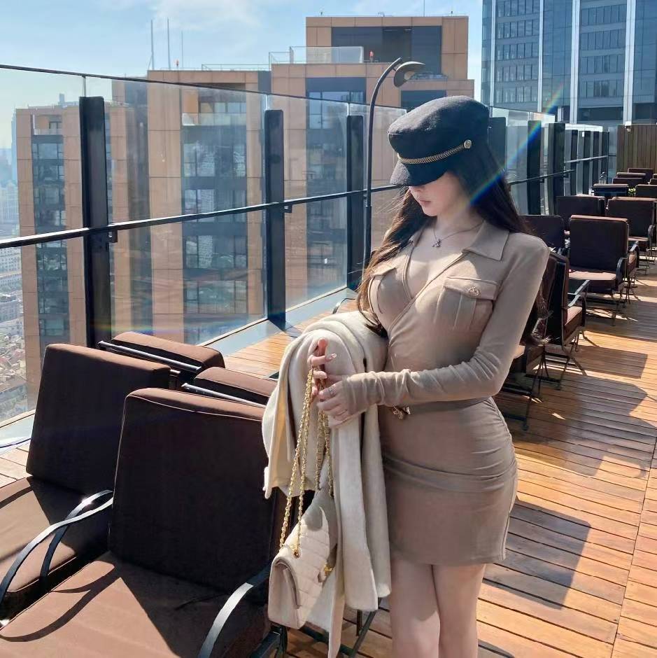 陪玩妹子小粥宝的照片8
