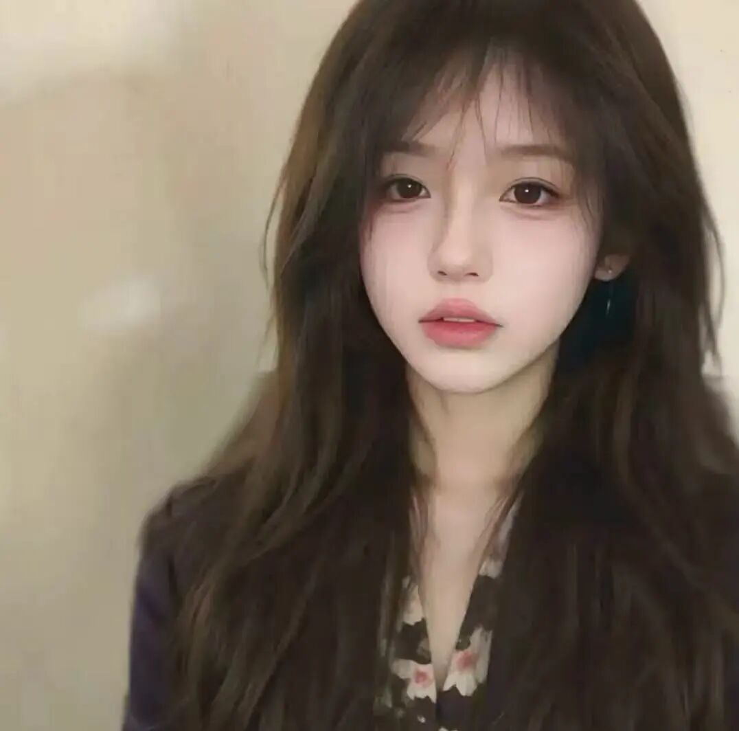 陪玩妹子安童Ⱄⱄ的照片1