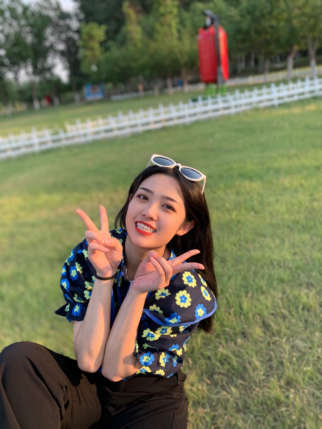 陪玩妹子奶思话多Mi～的照片4