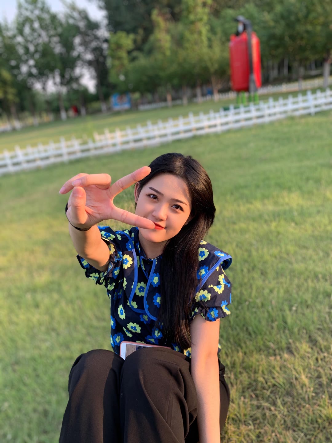 陪玩妹子奶思话多Mi～的照片2