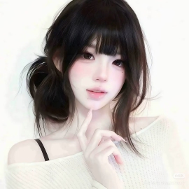 无敌小羊酱酱陪玩