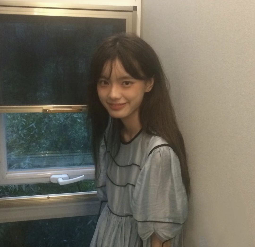 陪玩妹子小琪572193的照片1