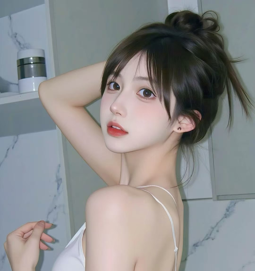 陪玩妹子私藏小皇帝的照片1