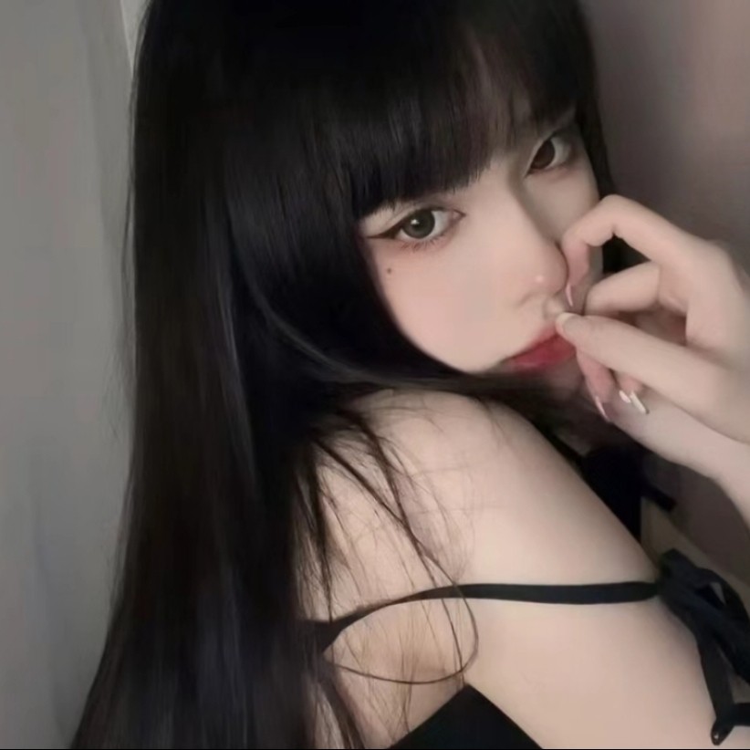 陪玩妹子小熊-的照片1