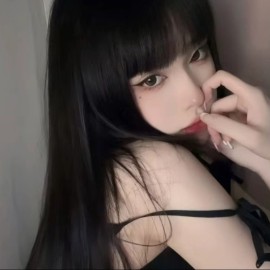 小熊-陪玩