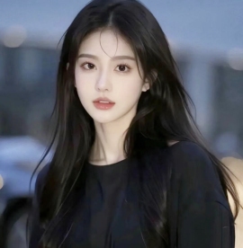 鹿鹿小可爱陪玩