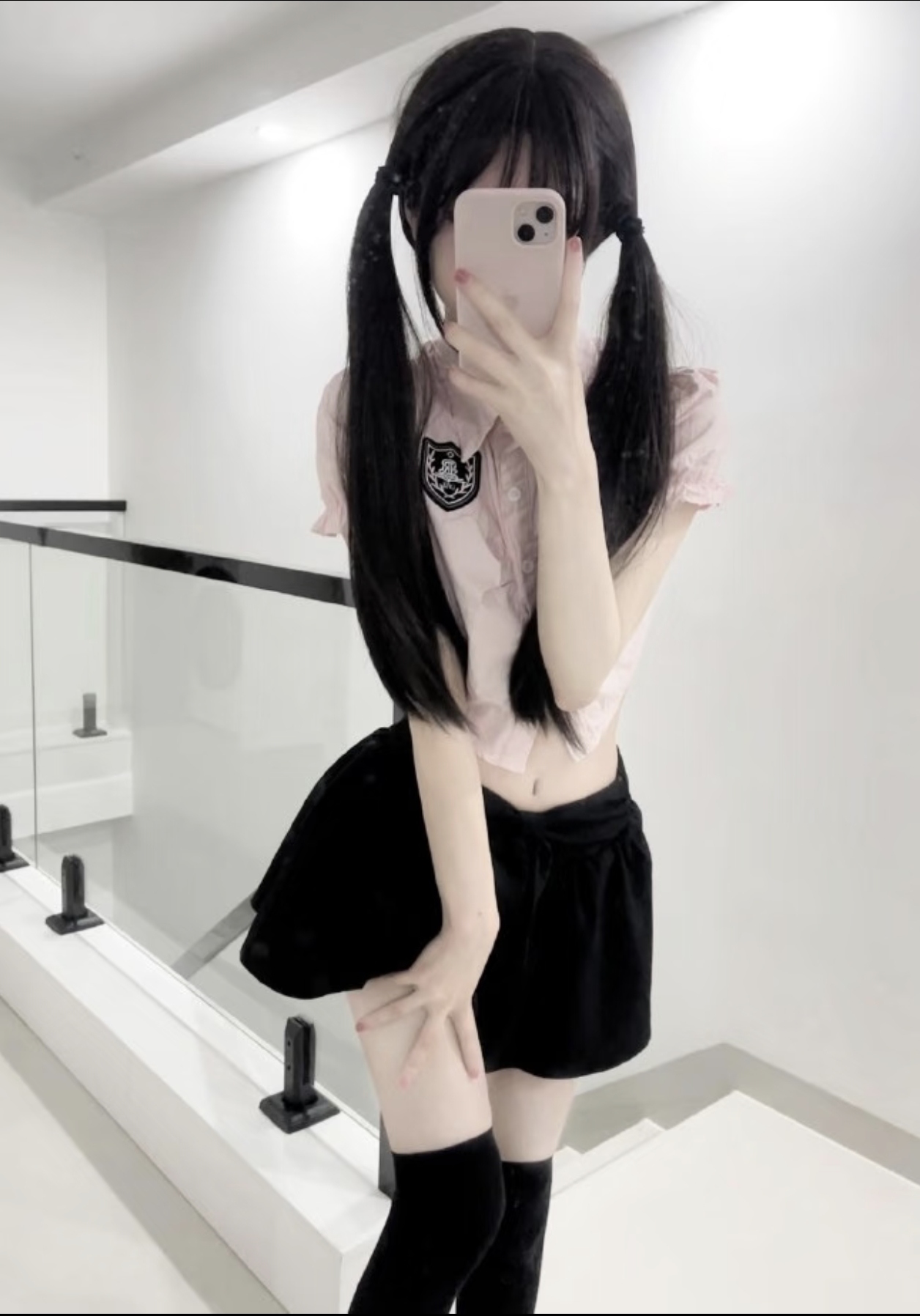 陪玩妹子无敌小羊酱酱的照片1