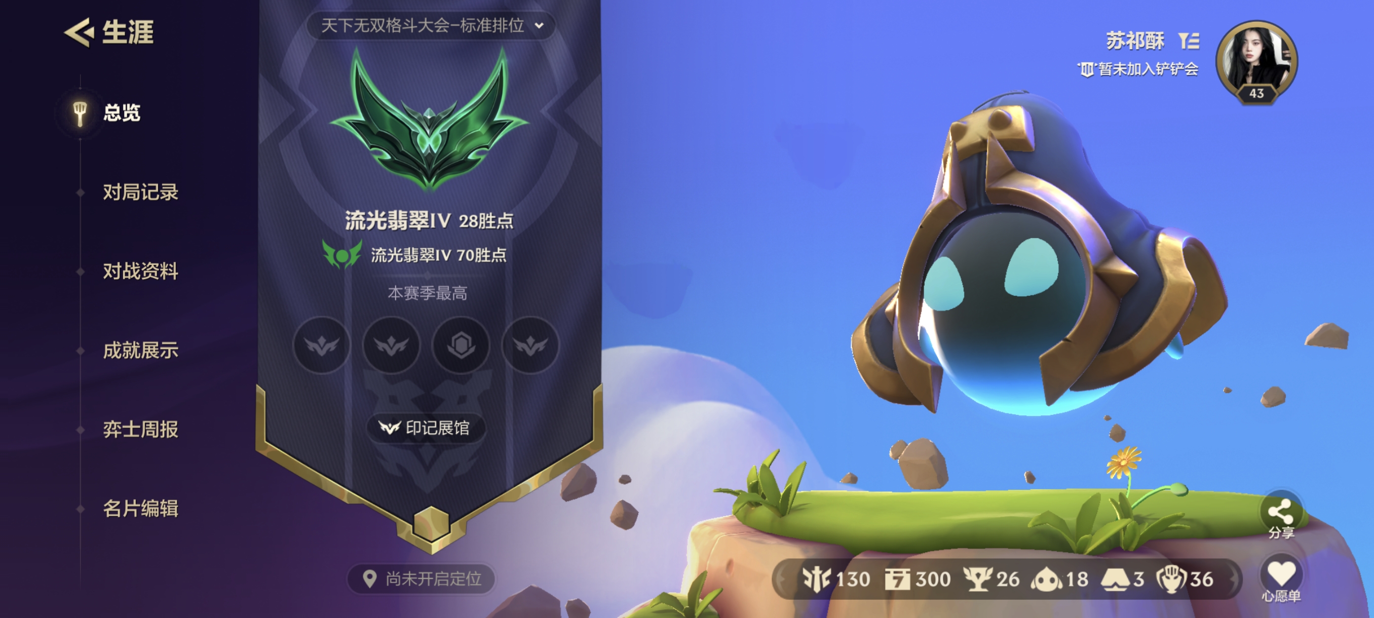 金铲铲之战陪玩服务