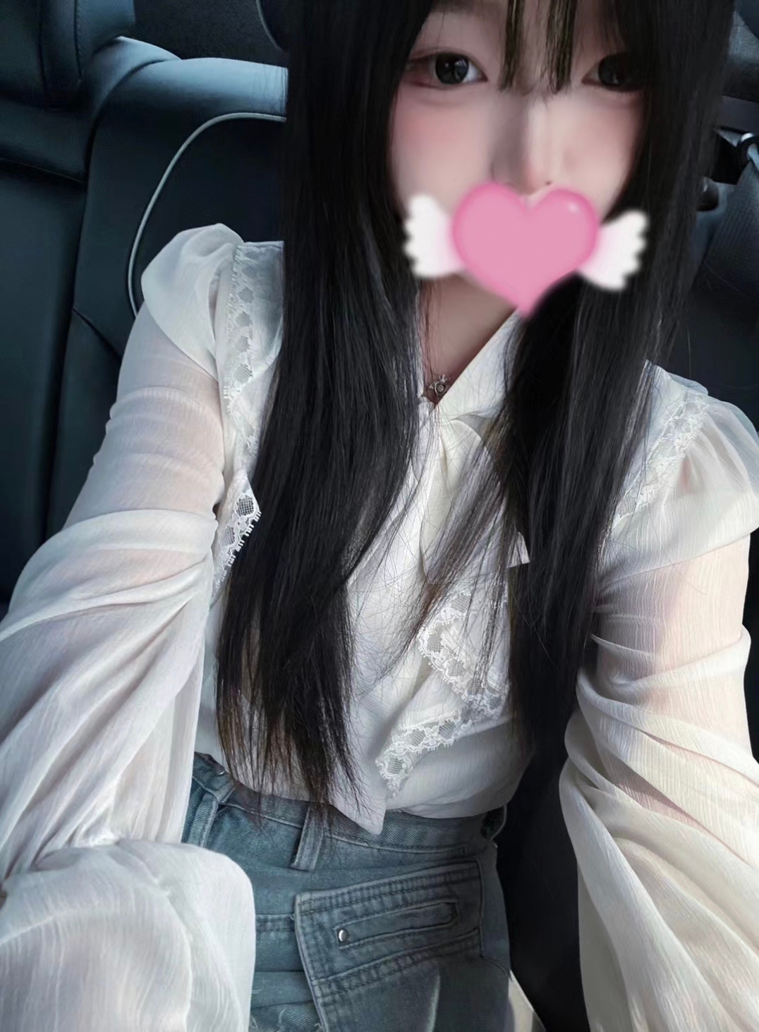 陪玩妹子沐漓漓的照片4