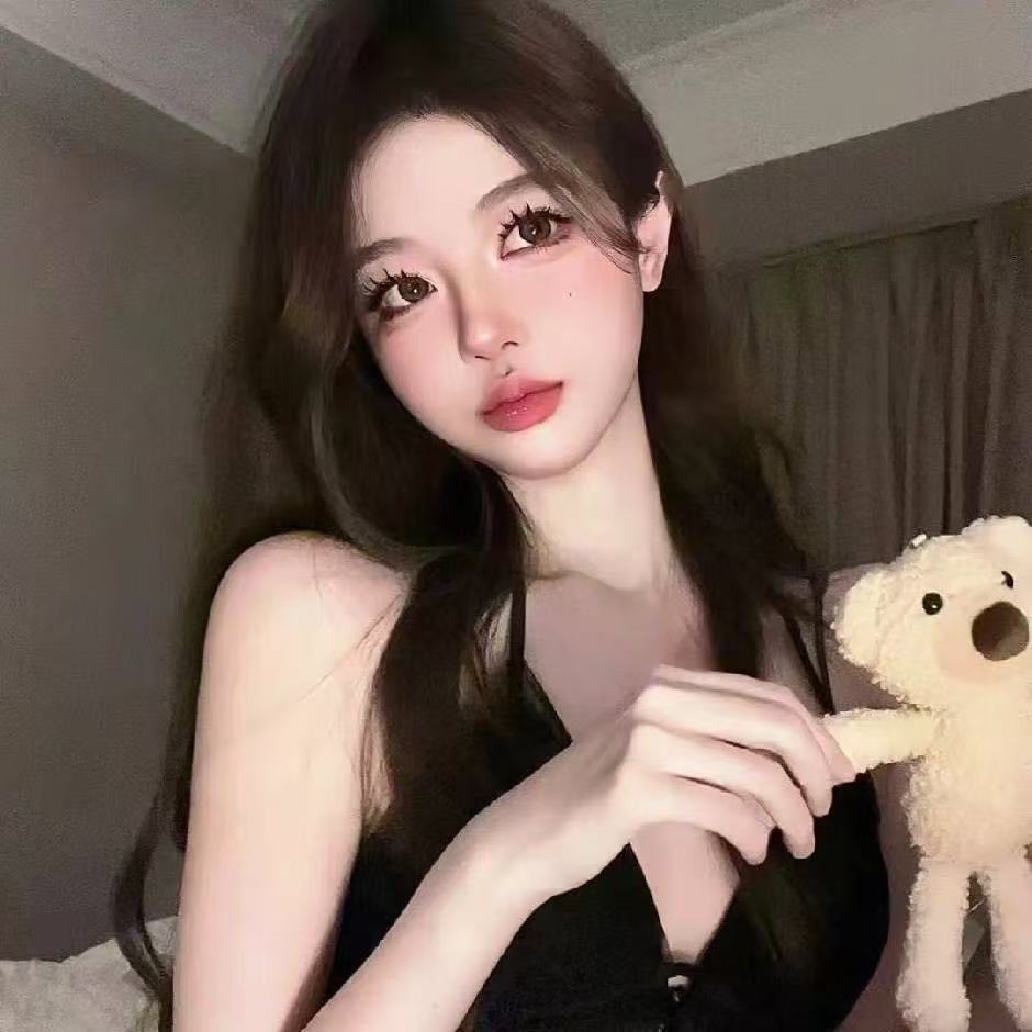 γιs曦月~甜妹-电竞师