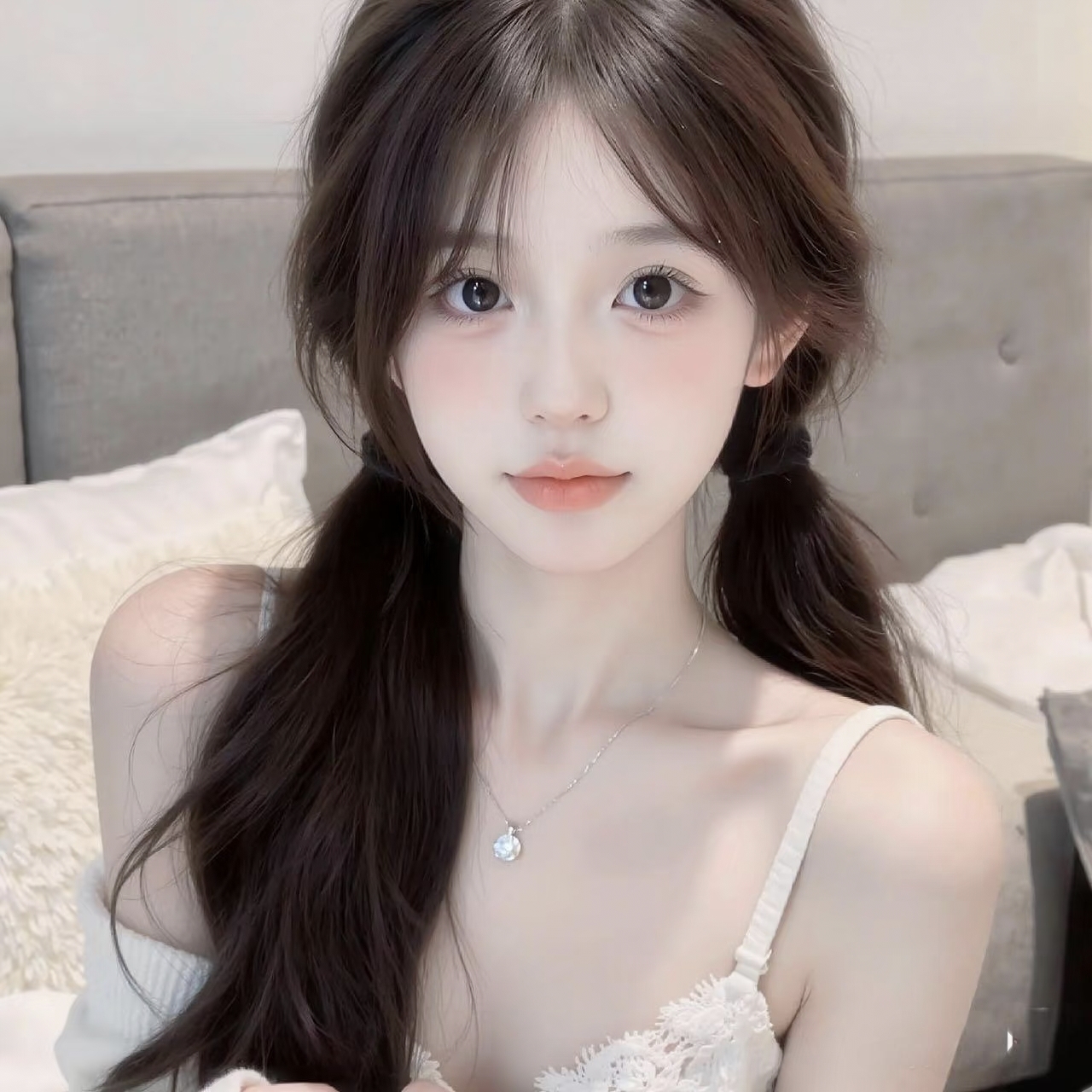陪玩妹子美夢的照片1