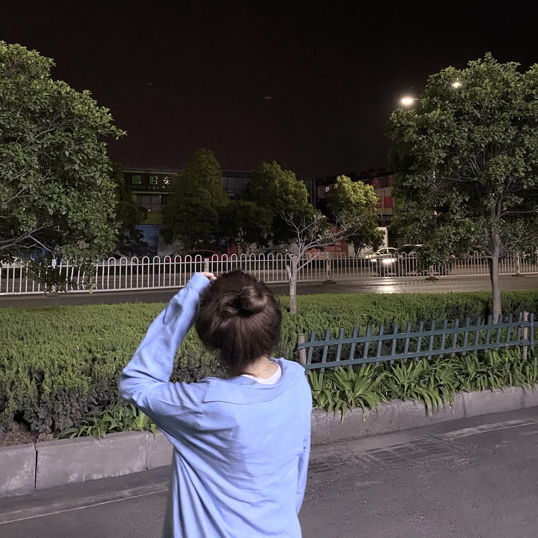陪玩妹子金珠珠的照片3