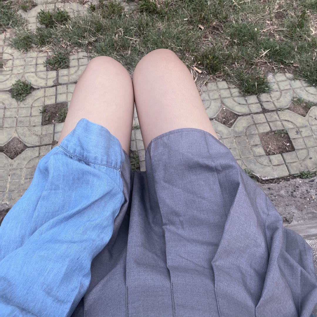 陪玩妹子金珠珠的照片2