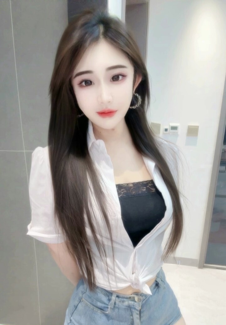 陪玩妹子带氺呀的照片1